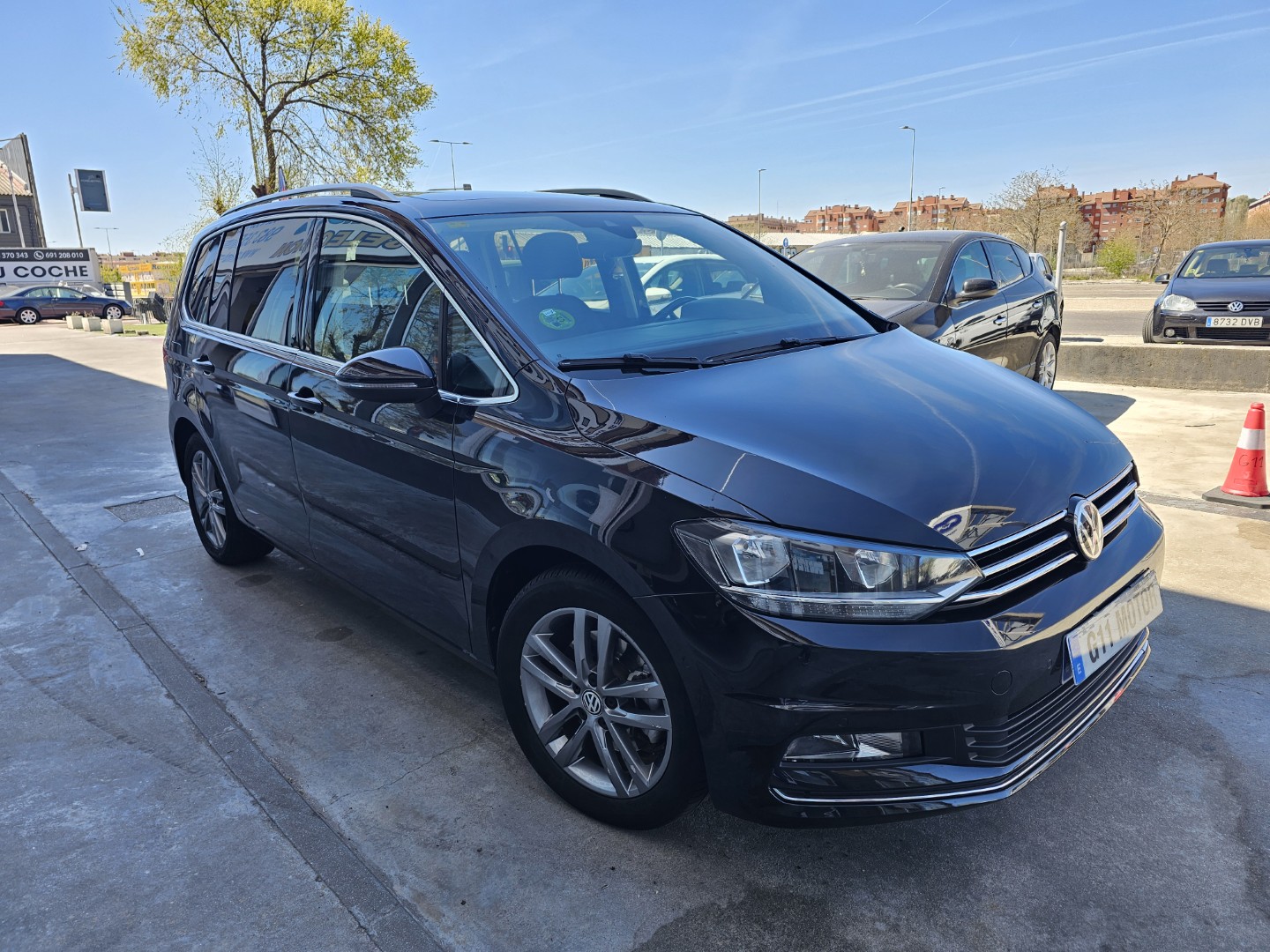 Pinchar en la imagen para ampliarla